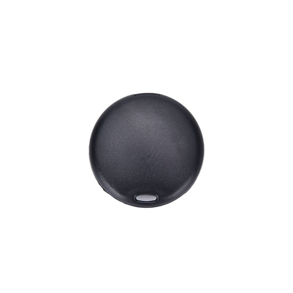 3 Button Remote Key Shell Case Replacement Fob for SMART Fortwo Mercedes B.l8