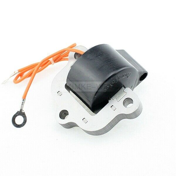 Sierra 18-5193 Ignition Coil Evinrude Johnson OMC 0582382, 582382 New