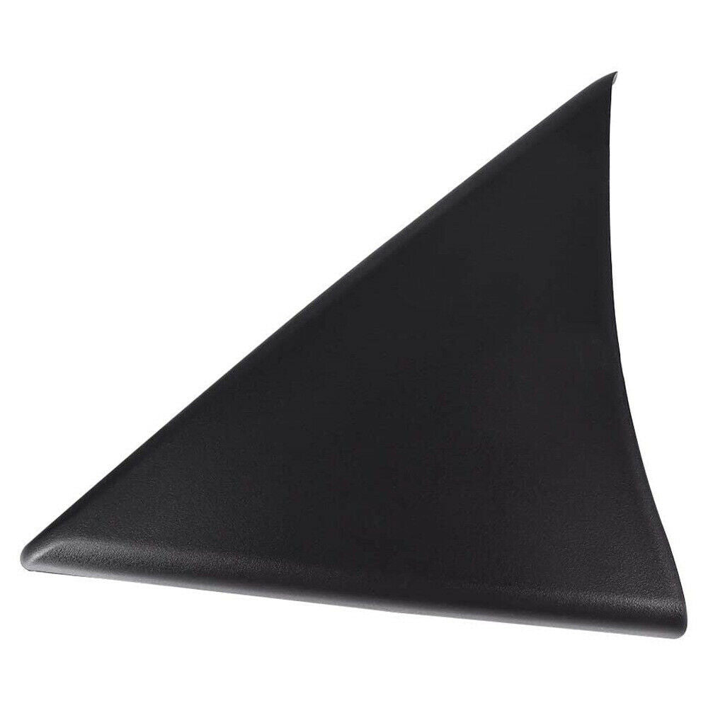 For Chevrolet Silverado GMC Sierra 25857289 New Front Door Upper Trim Panel Left