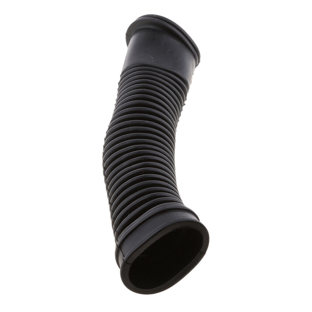 5 Pieces 8in Air Filter Cleaner Hose For Kazuma Meerkat Falcon ATV Mini Quad