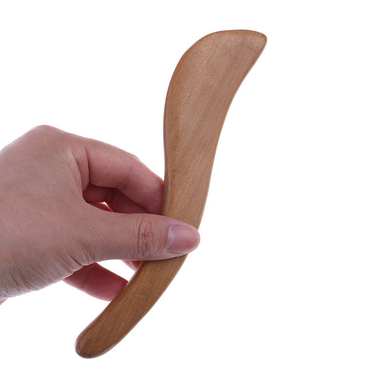 vietnamese fragrant wood scraper fragrant wood massager NT DD