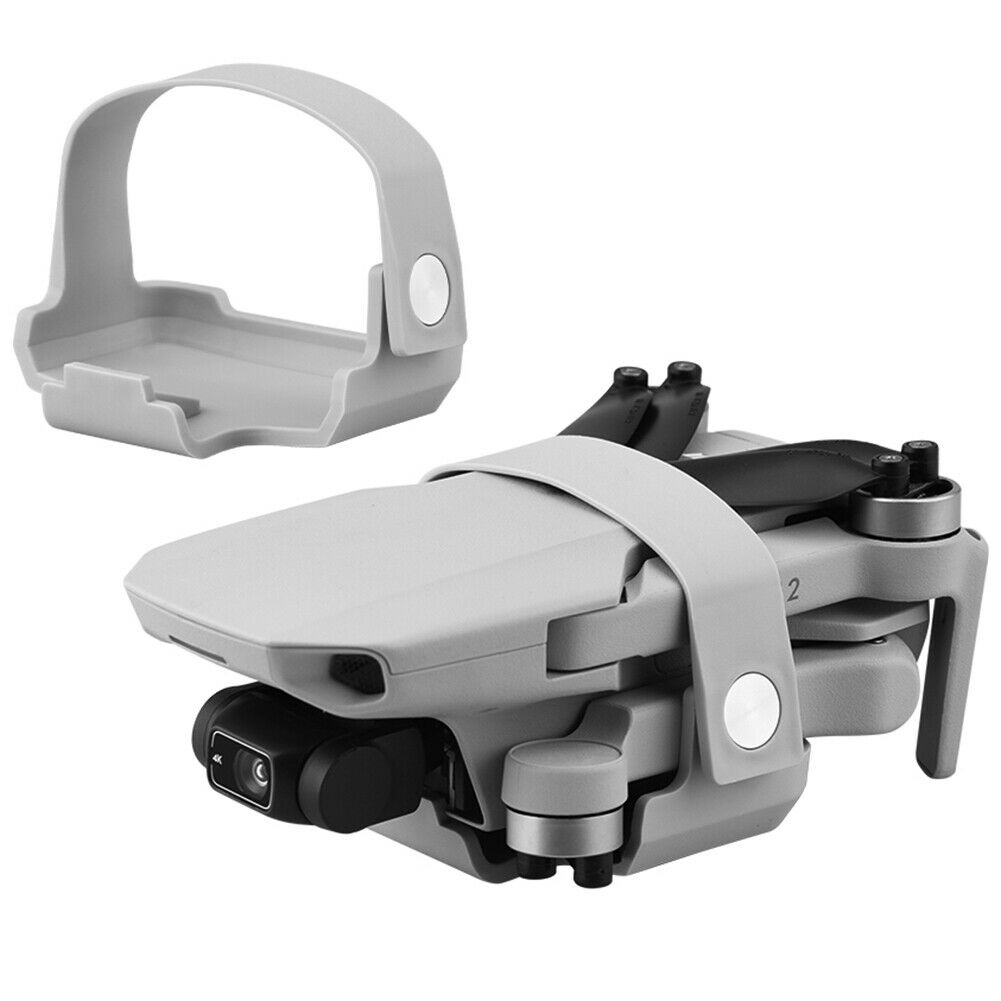 Propeller Stabilizer Holder for DJI Mavic Mini 2/Mini Props Blade Fixer @