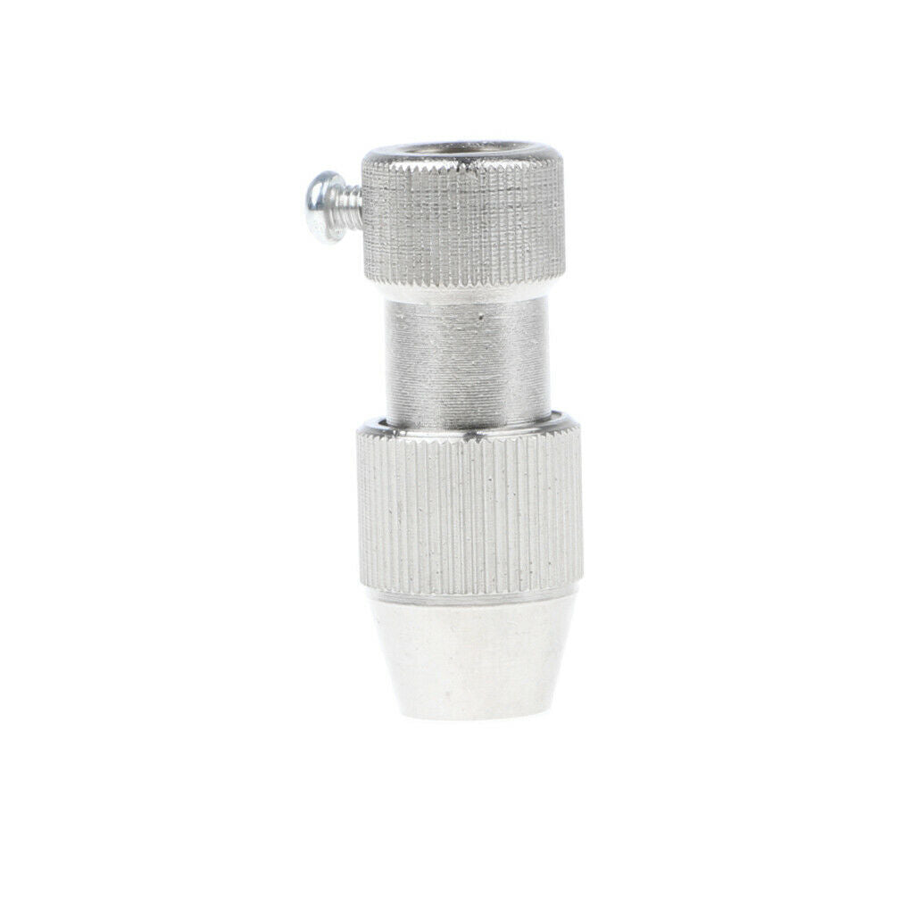 Steel Chuck Collet For JJ Electric Overhead