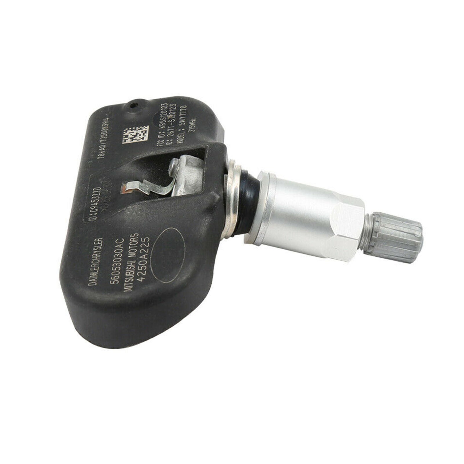 NEW!4250B975 Fits For Chrysler Dodge Grand Caravan TPMS Tire Pressure Sensor