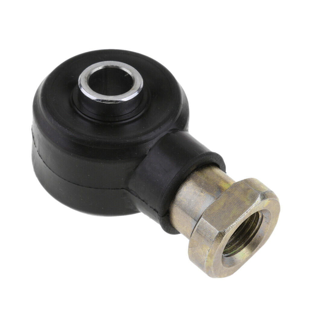 Steering ATV Tie Rod Ends Accessories For Polaris RZR 800 EFI 2008 - 2014