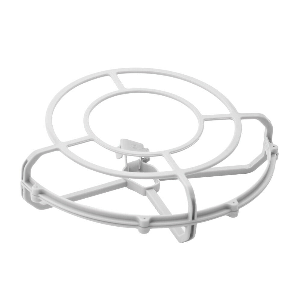 Quick-Release Propellers Guard Prop Protector Cover For DJI Mavic Mini Drone 1SE