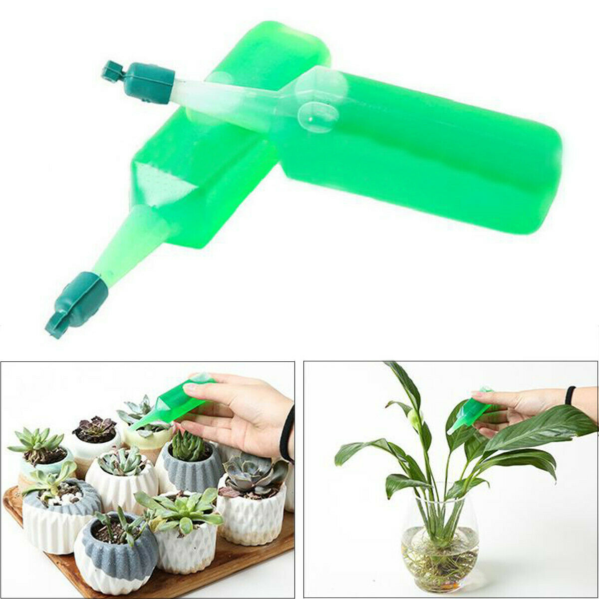 Growth Technology Nutrients Hydroponic liquid plant fertilizer Nutrient Solution