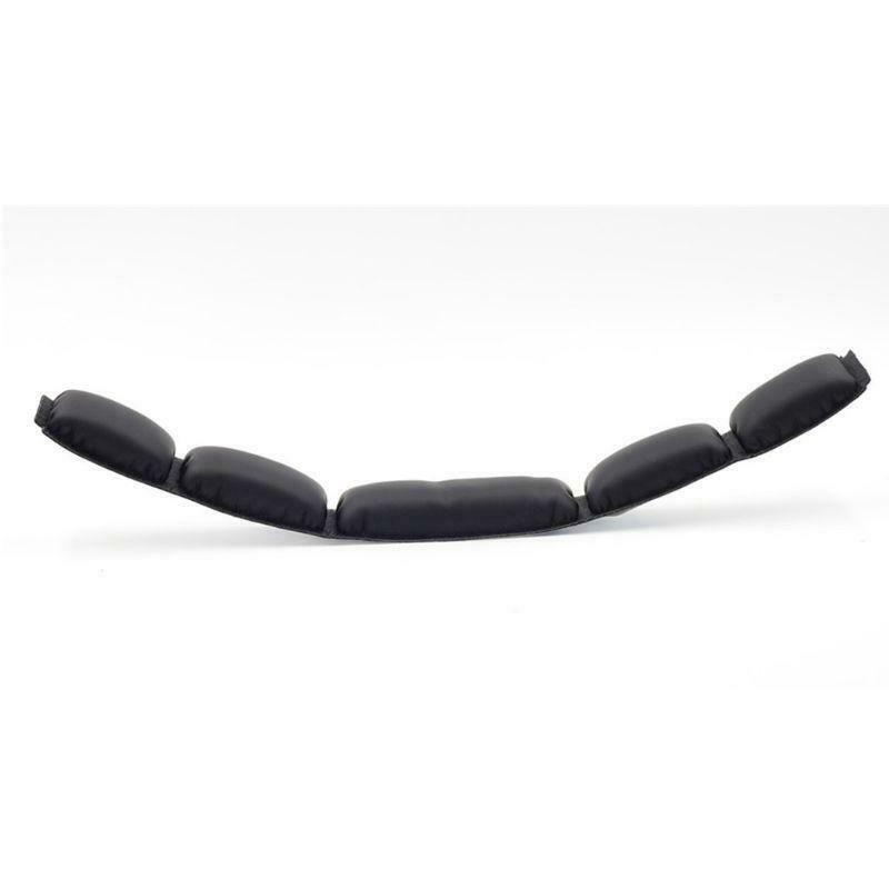 Replacement Cushion Cup For steelSeries Siberia 840/800 Wireless Foam Headband
