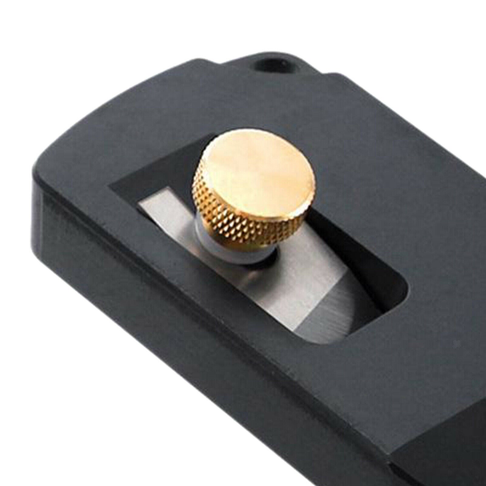 Wood Edge Trimmer Edge Band Sealing Cut Woodworking Plastic Edge Trimmer Tool