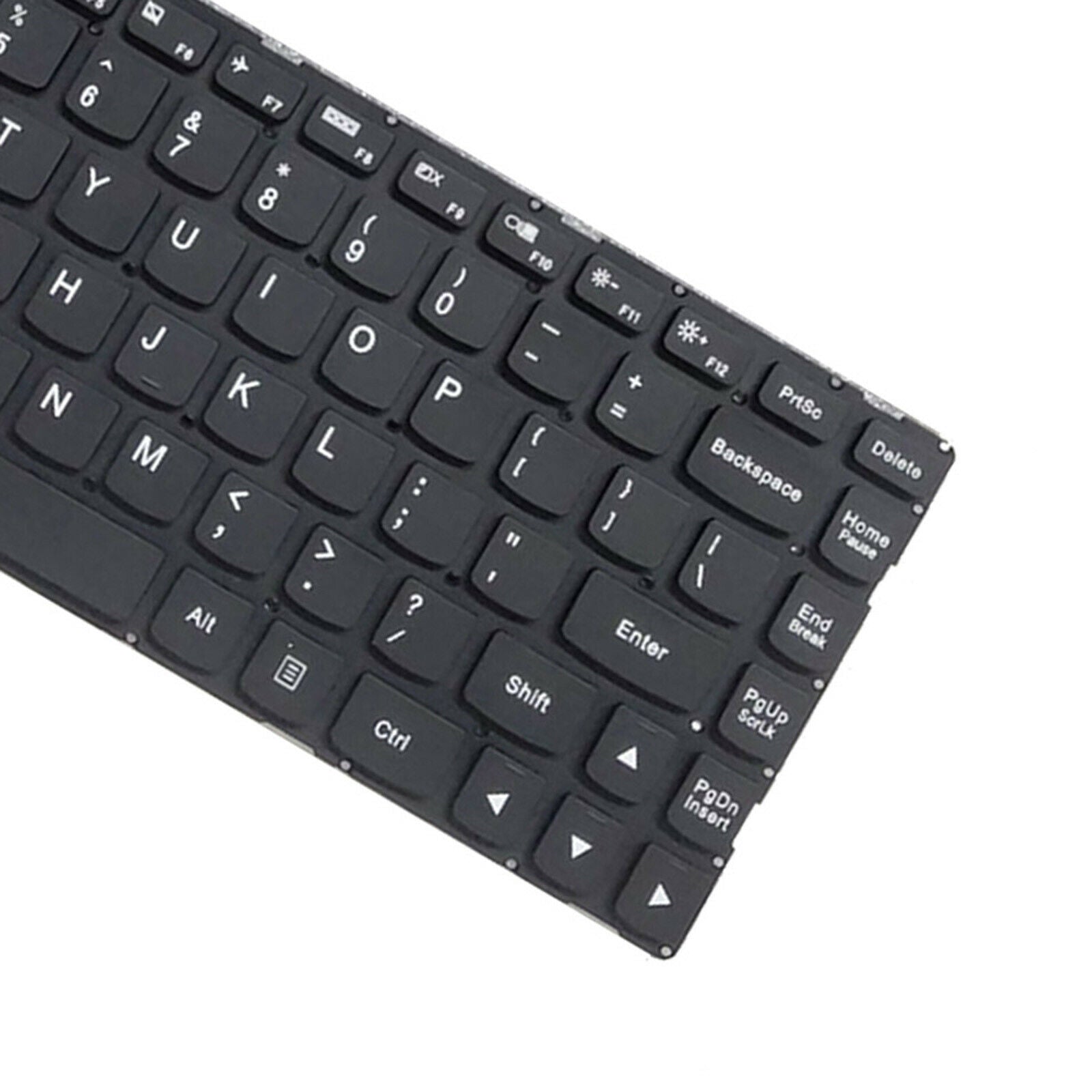 Laptop Keyboard with US Layout for  U31 70 U41 70