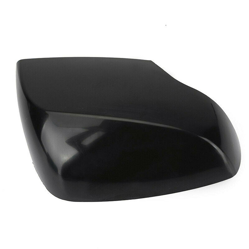 For Subaru Forester/Legacy Right Rearview Mirror Cover Base Turn Signal Light