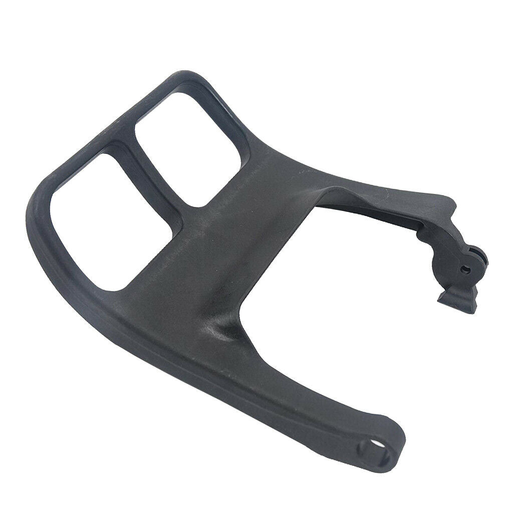 Chain Brake Handle for Stihl Chainsaw MS361 Replacement Part # 1135 790 9100