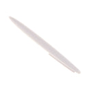 White Large High Precision Pen Touch Screen Hand Writing Pen For Phone Tablet