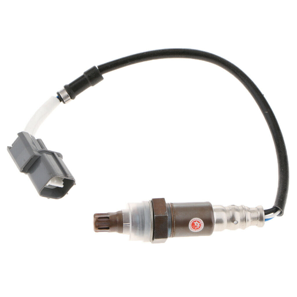 Air Fuel Ratio Sensor Oxygen O2 Sensor For Hond Element 2003-2011