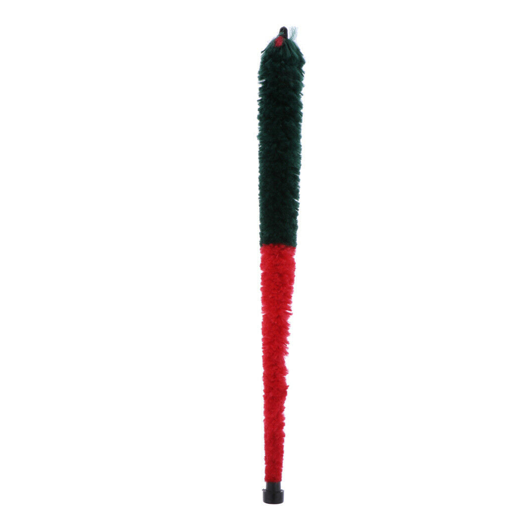 Cleaning Brush Cleaner Pad Saver Tenor Saxophone Accessories Protector Parts