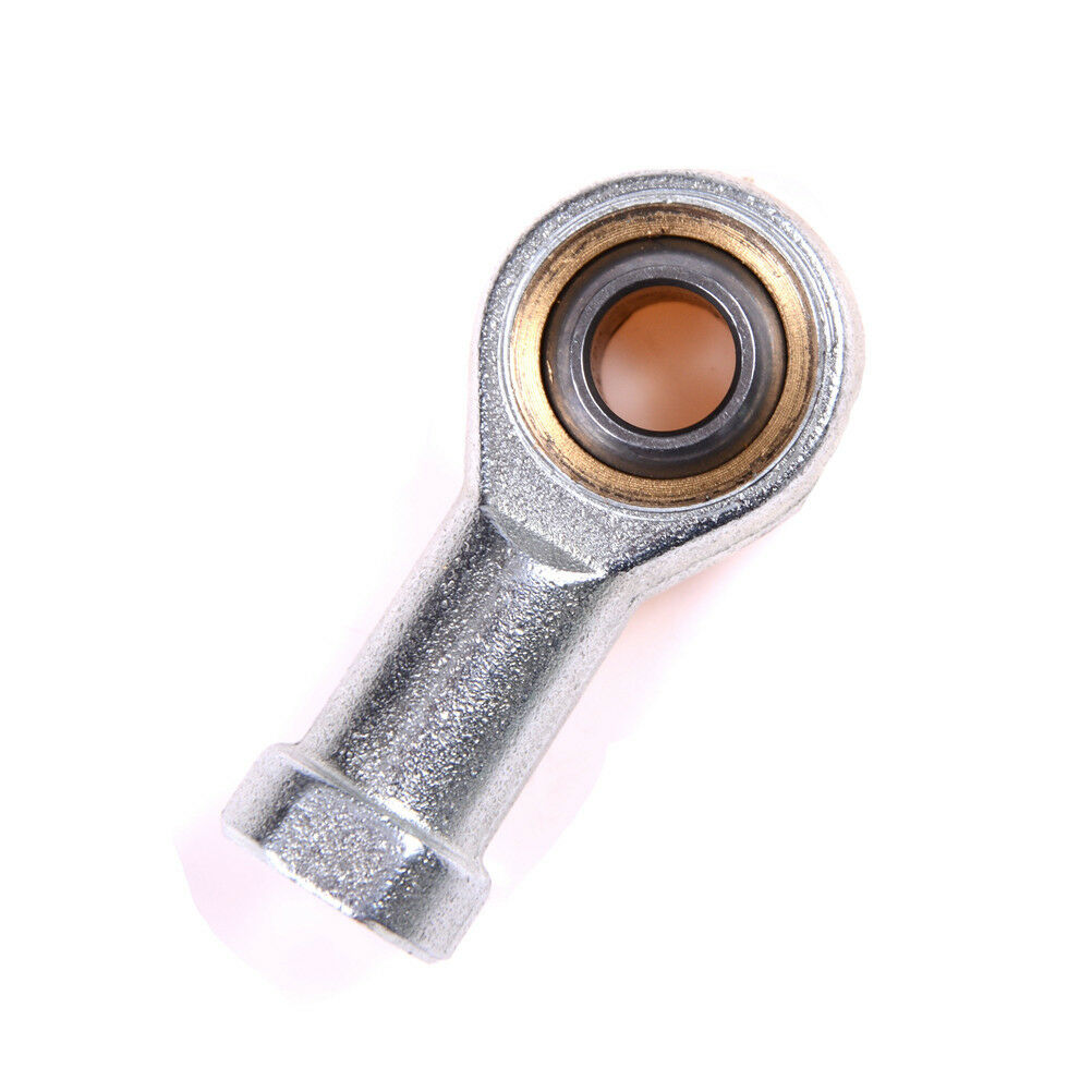 SI10T/K Female Right Hand Threaded Rod End Joint Bearing 10mm Ball Joint B T XC