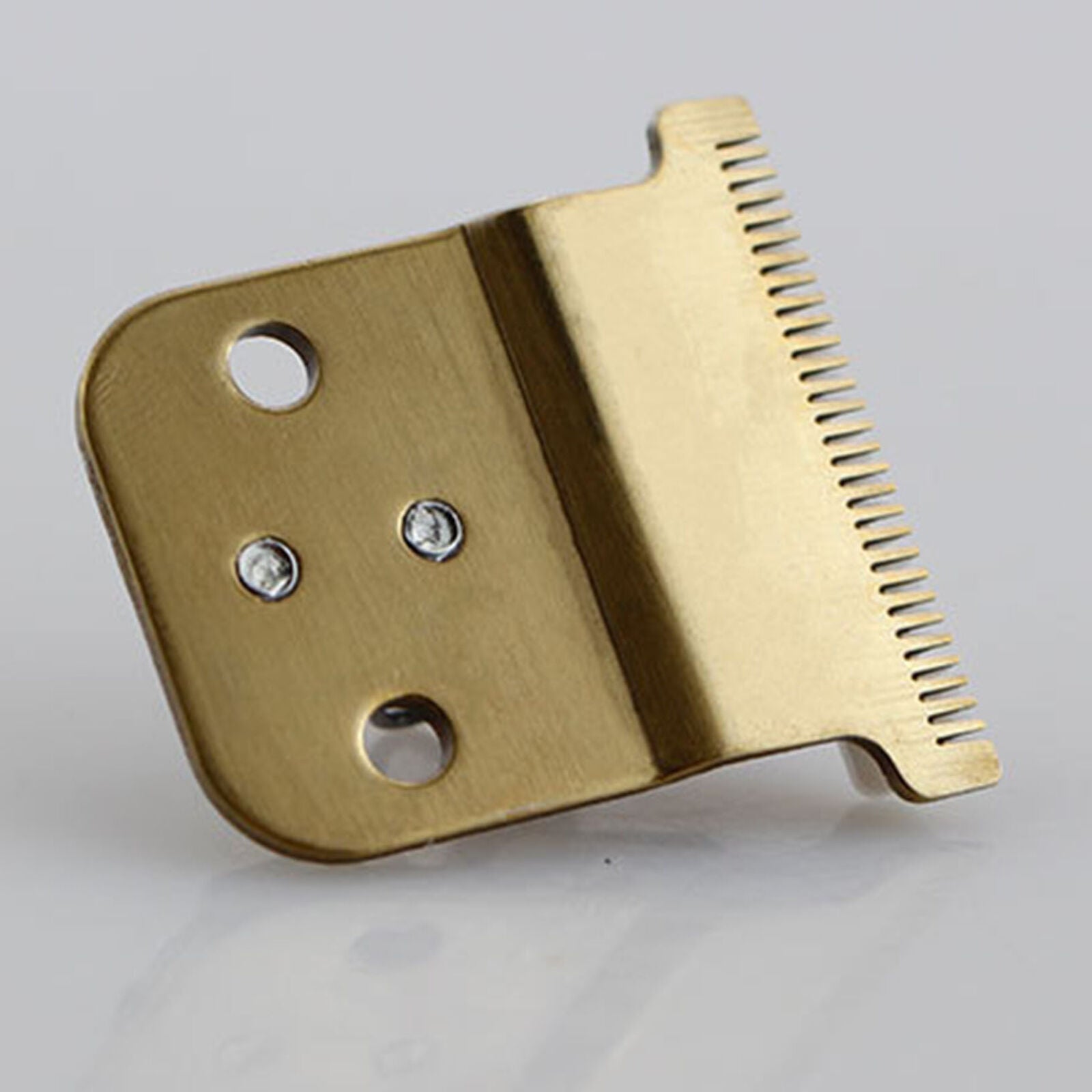 Replacement Clippers Blade for Andis Slimline Pro D8 Adjustable Trimmer Head