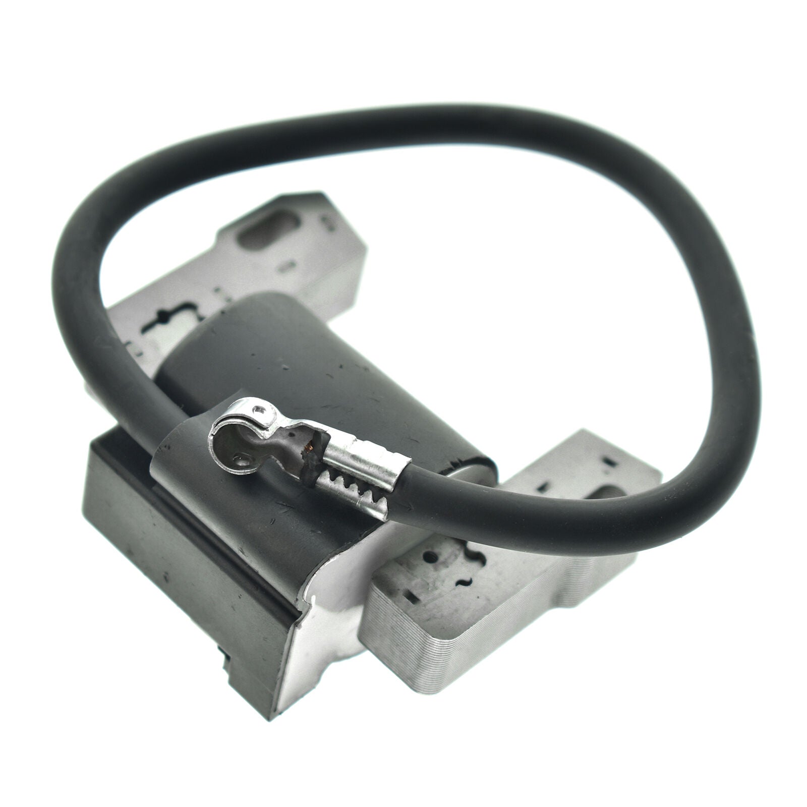Ignition Coil For Briggs & Stratton 286702 286707 28B702 28B707 28C707 28D707