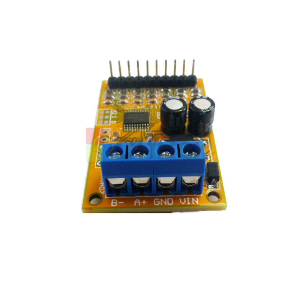 7CH R4AVA07 5V 10V DC Analog Voltage Acquisition Sampler RS485 ModBus RTU Module