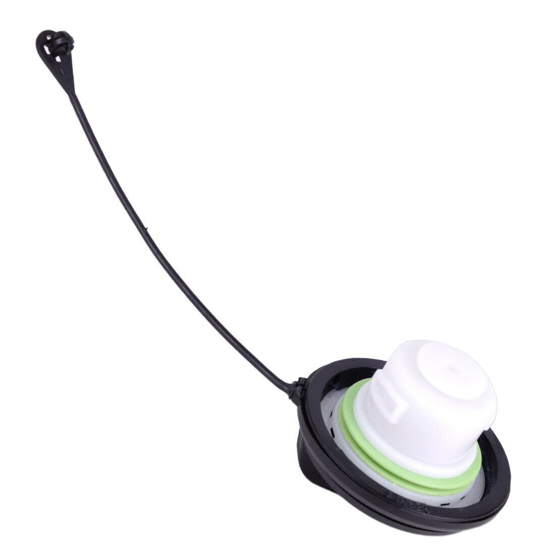 New Inside Inner Fuel Gas Oil Tank Cap Cover Fit Ford Focus MK2 2005-2012 An