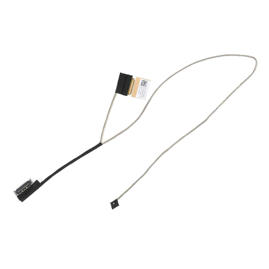 LED LCD Flex Cable For   V330-14 V330-14ISK V330K-14IKB DC02002WF00