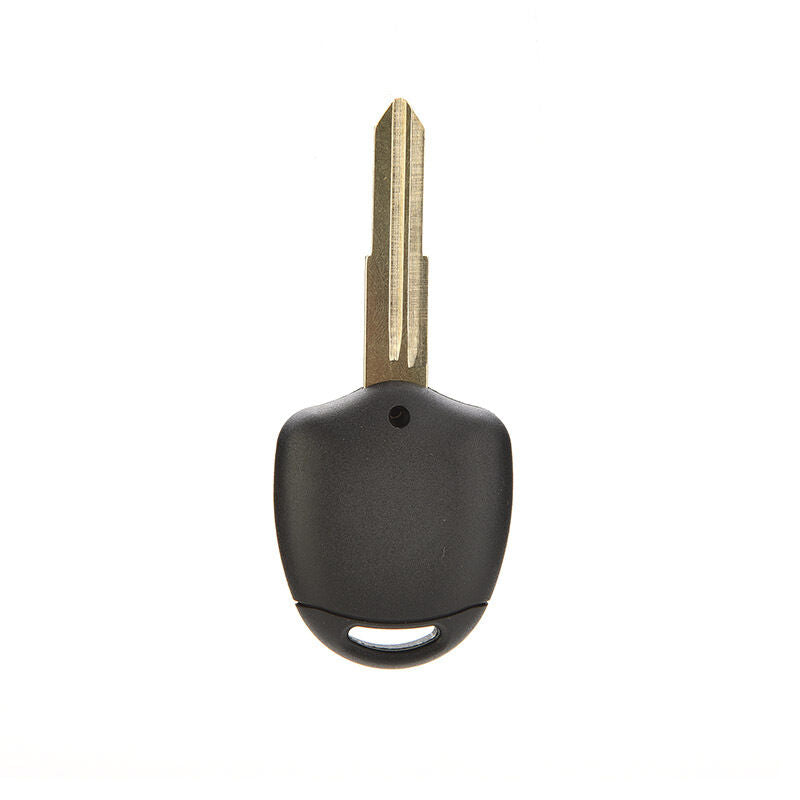 3B Remote Key Shell fit for Lancer Outlander Colt Mirage Uncut  GjJ Tt