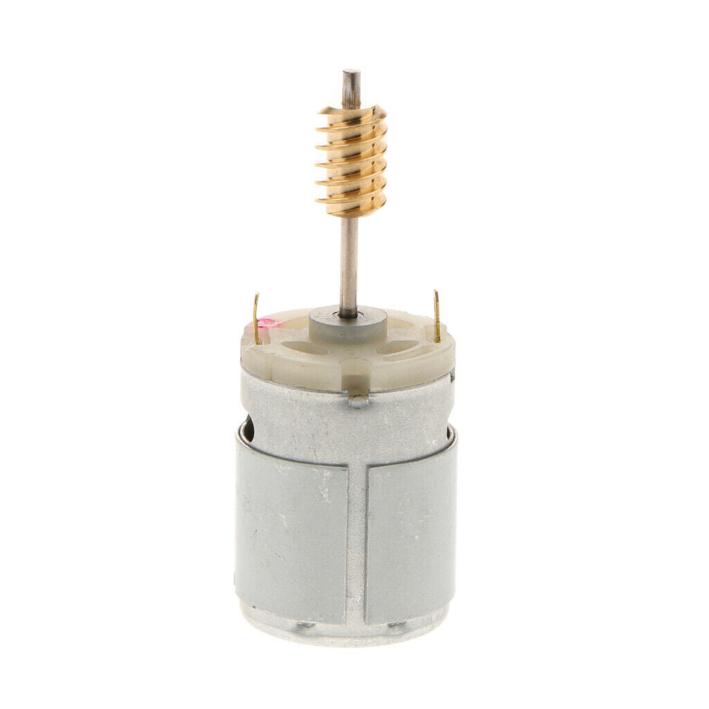 Car Auto Door Actuator Lock Motor for VW Volkswagen Phaeton