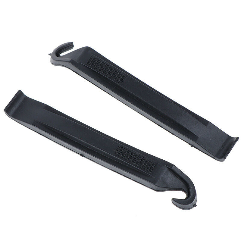 Bike Tire Tyre Repair Tool Tire Pry Bicycle Tire Levers Repairing Removal.l8