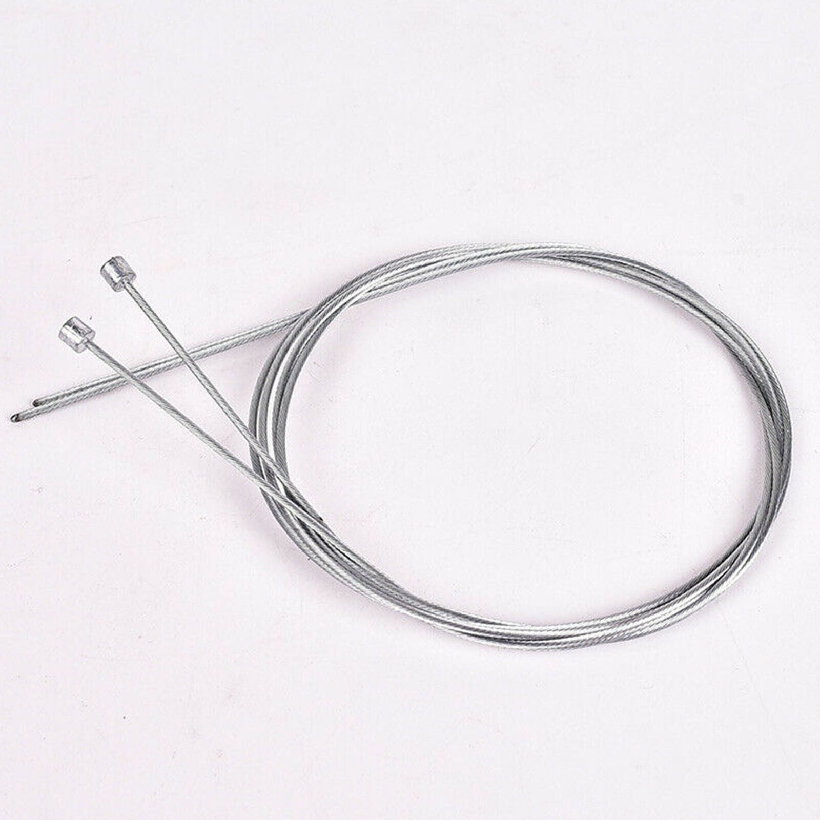 Bicycle Fork Lockout Remote Control Lever For UDING SUNTOUR ROCKSHOX MANITOU