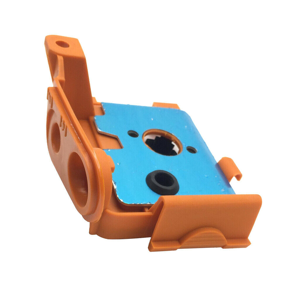 Air Filter Base Housing for Stihl FS120 FS200 FS250 Trimmer NEW Replacement
