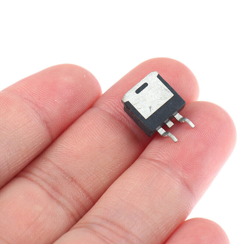 5CS GB10NC60KDSF TO-263 STGB10NC60KDSF TO263 GB10NC60KD SMD M.l8