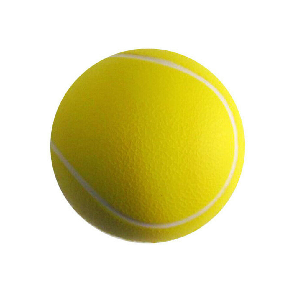 Professional Soft Finger Hand Grip Squeeze Exercise Ball for Stroke Hemiplegia
