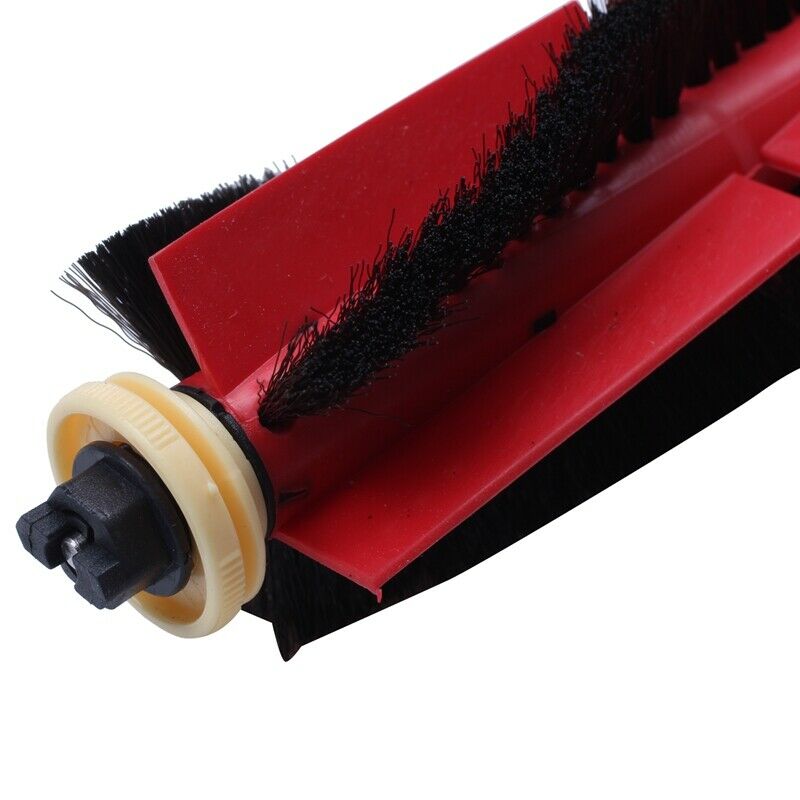 Detachable Main Brush, Cleaning Brush for  Roborock S50 S55 S6 E20 E35 S6A6A6