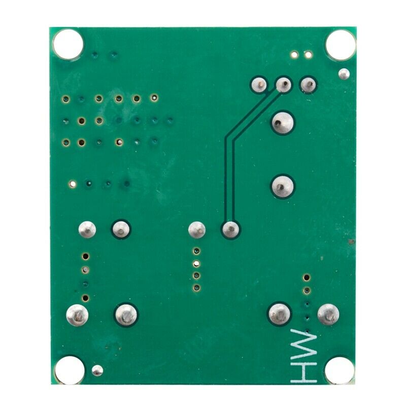 DC-DC 3V-35V To 4V-40V Step Up Power Module Boost Converter 12v 24v Converter C4