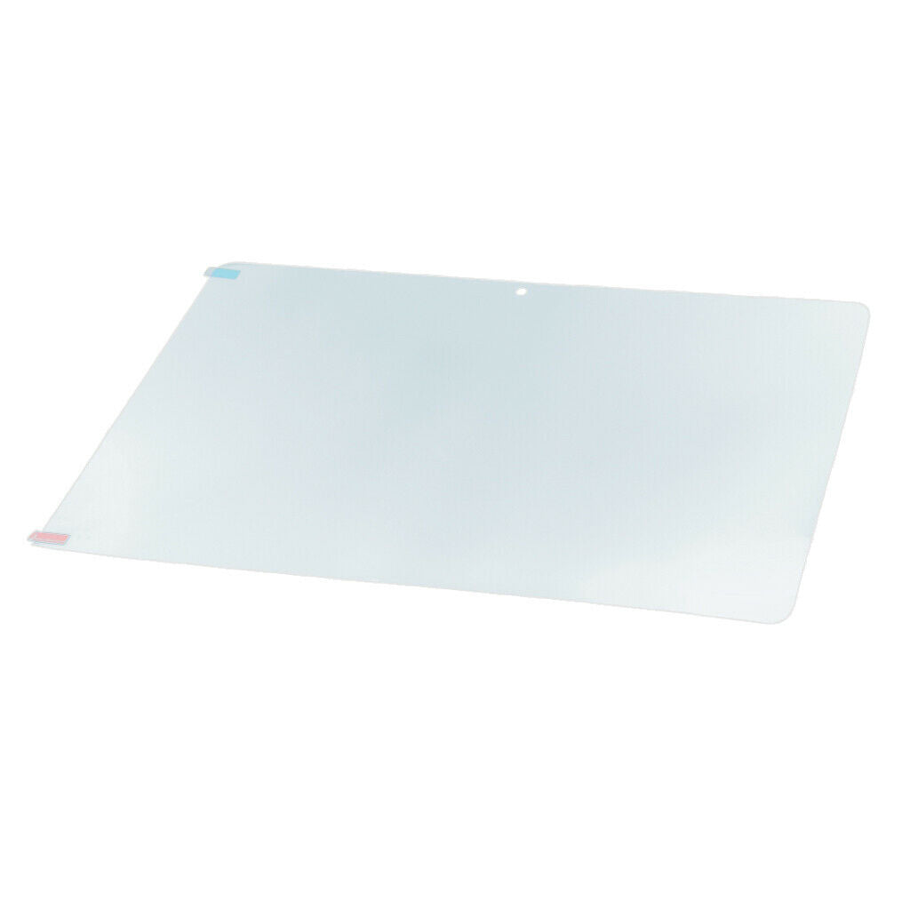 Anti-Blue Light Screen Protector Guard Film for Macbook 21"