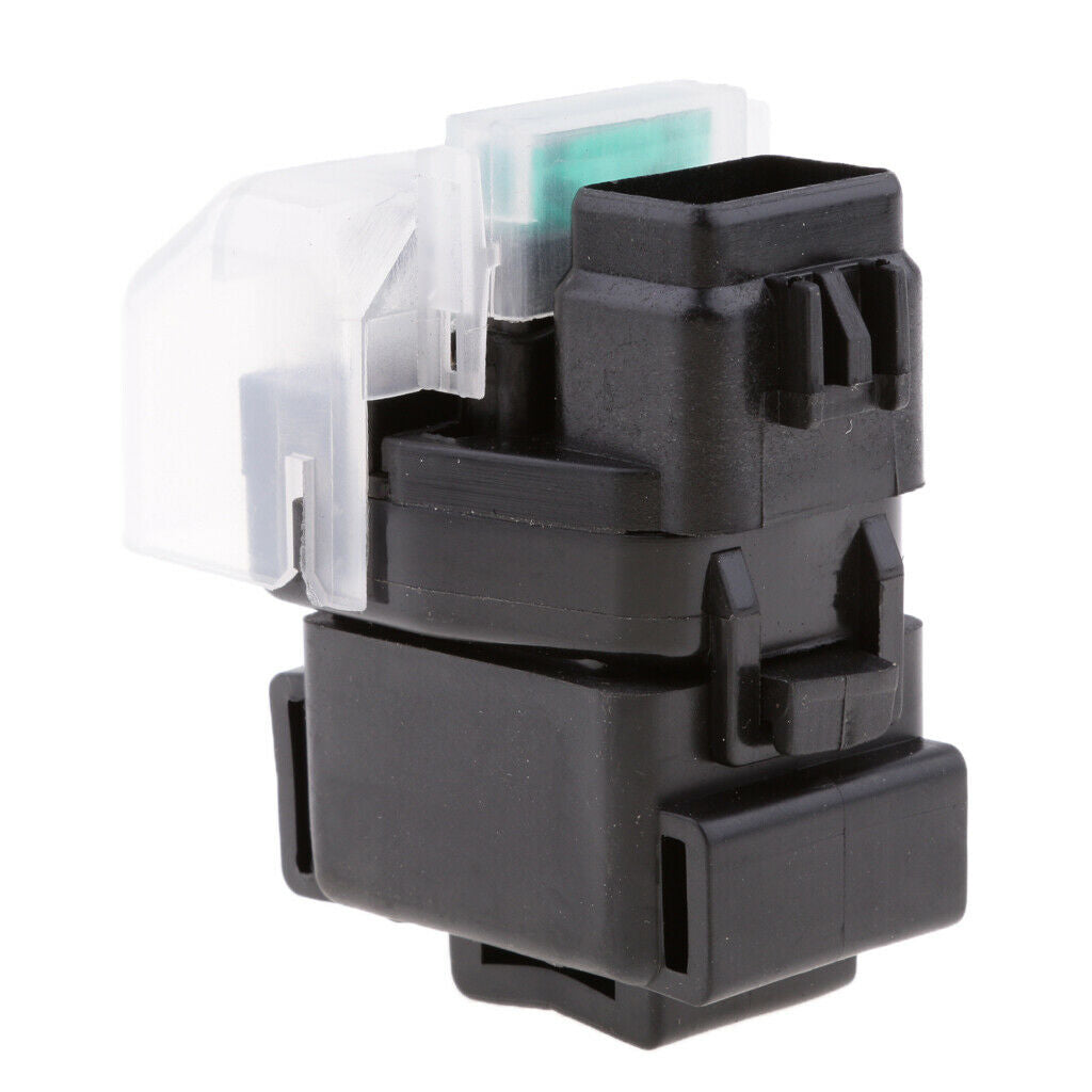 Starter Solenoid Relay for SUZUKI 31800-41G10 31800-41G00 2005-2016 .