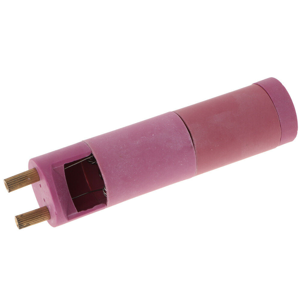 8531 Element 250V,1000W Ceramic Heating Element For DIODE S and Triacs Hot Air Gun