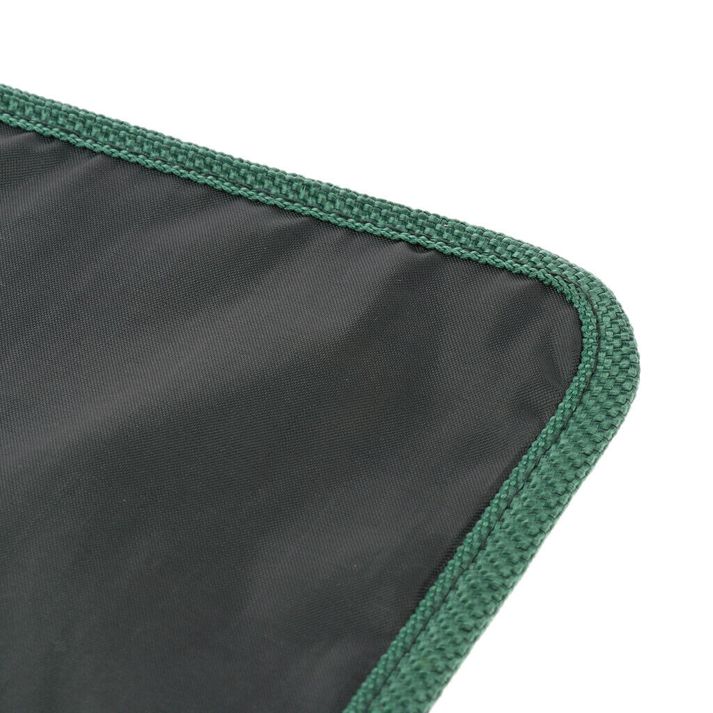 Cooling Summer Pillow Cover Car Chair Seat