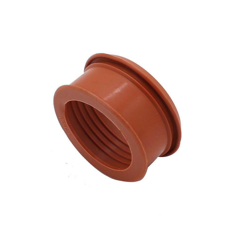 For PEUGEOT Expert Partner 1434C8 Sealing RingRubber Turbo Air Pipe Sleeve