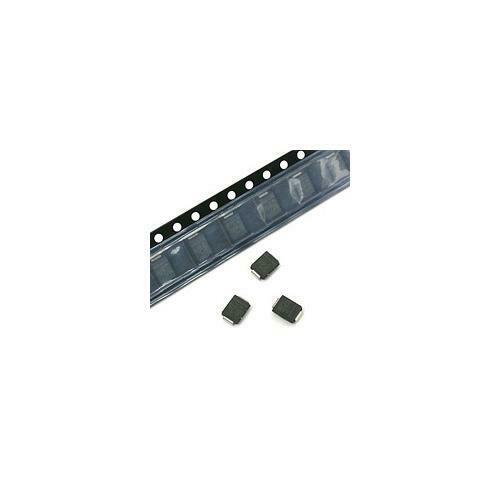 [300pcs] S2J Diode 600V 1.5A SMB