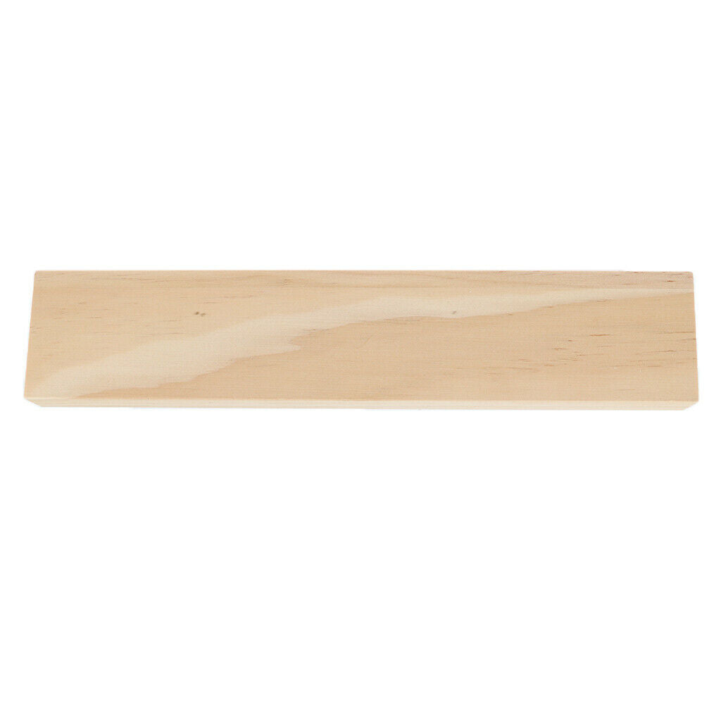 Aromatherapy Essential Oil Organizer Rack Wooden Storage Case Stand Holder Tray