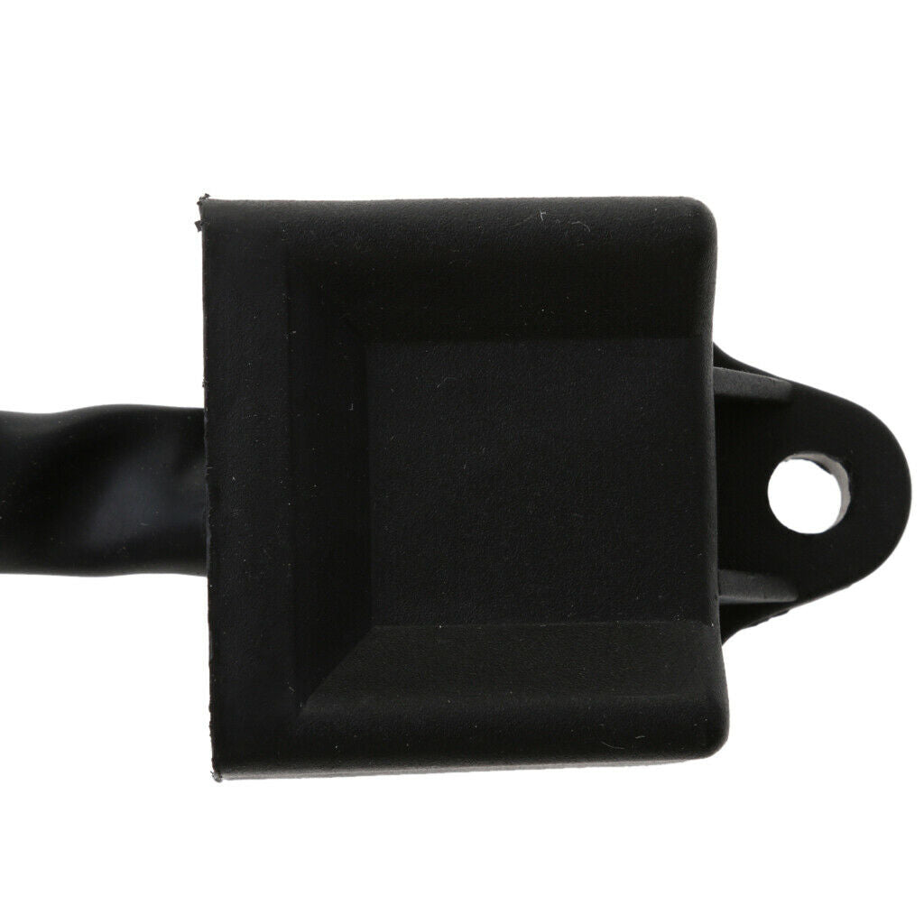 for Yamaha PW80 PW 80 Motorcycle CDI Control Motorcycle Ignition Wire Coil