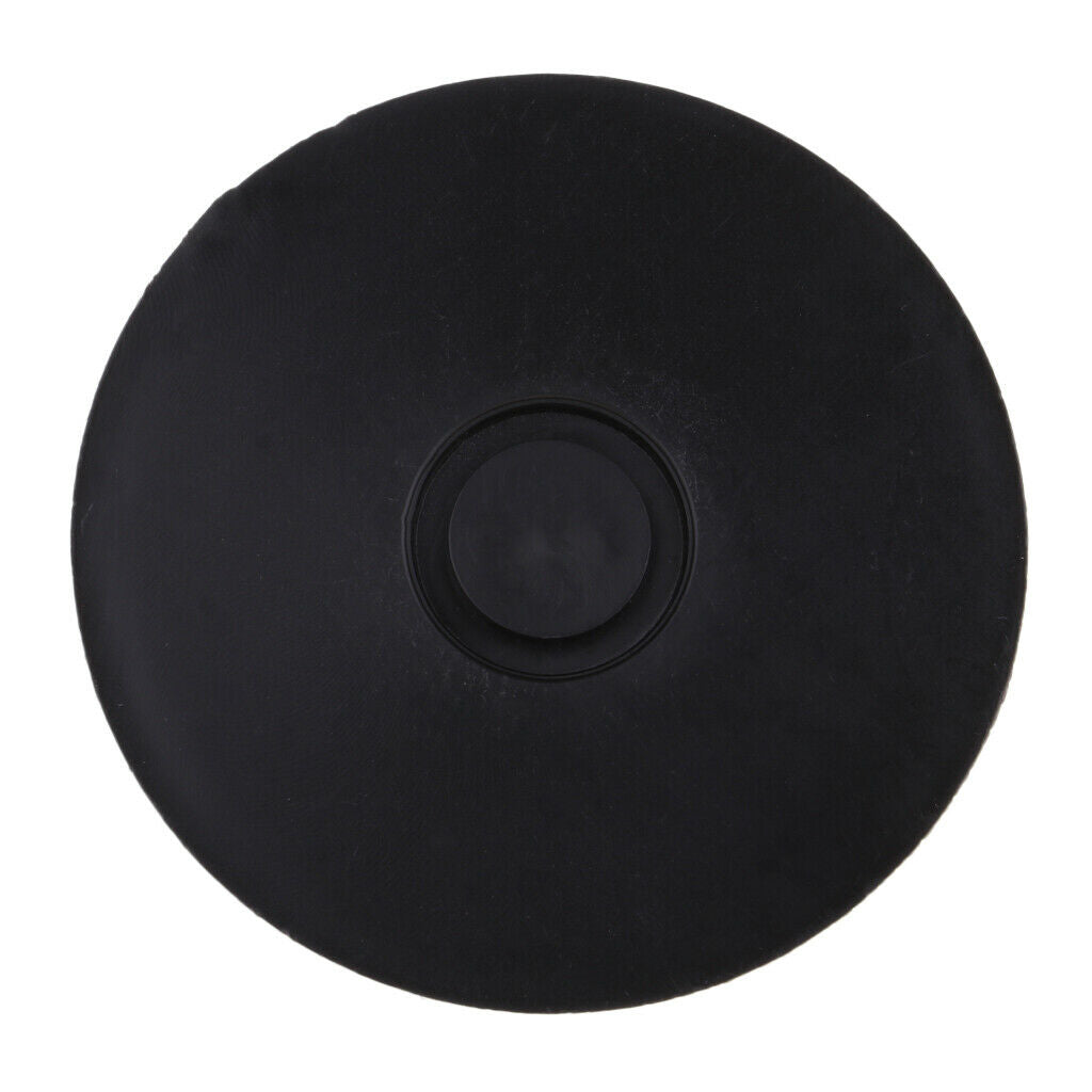 5 Pieces Bicycle Hub Protectors MTB Bike Axis Protective Covers  KS-BH04