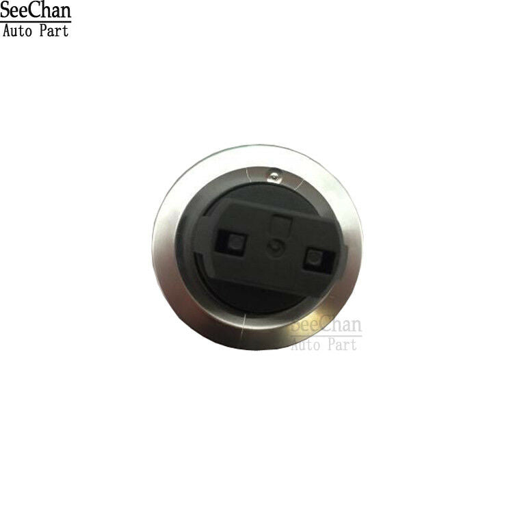 Fits For 2010-14 Mercedes-Benz ML350 Push To Start Button Keyless Go engine Stop