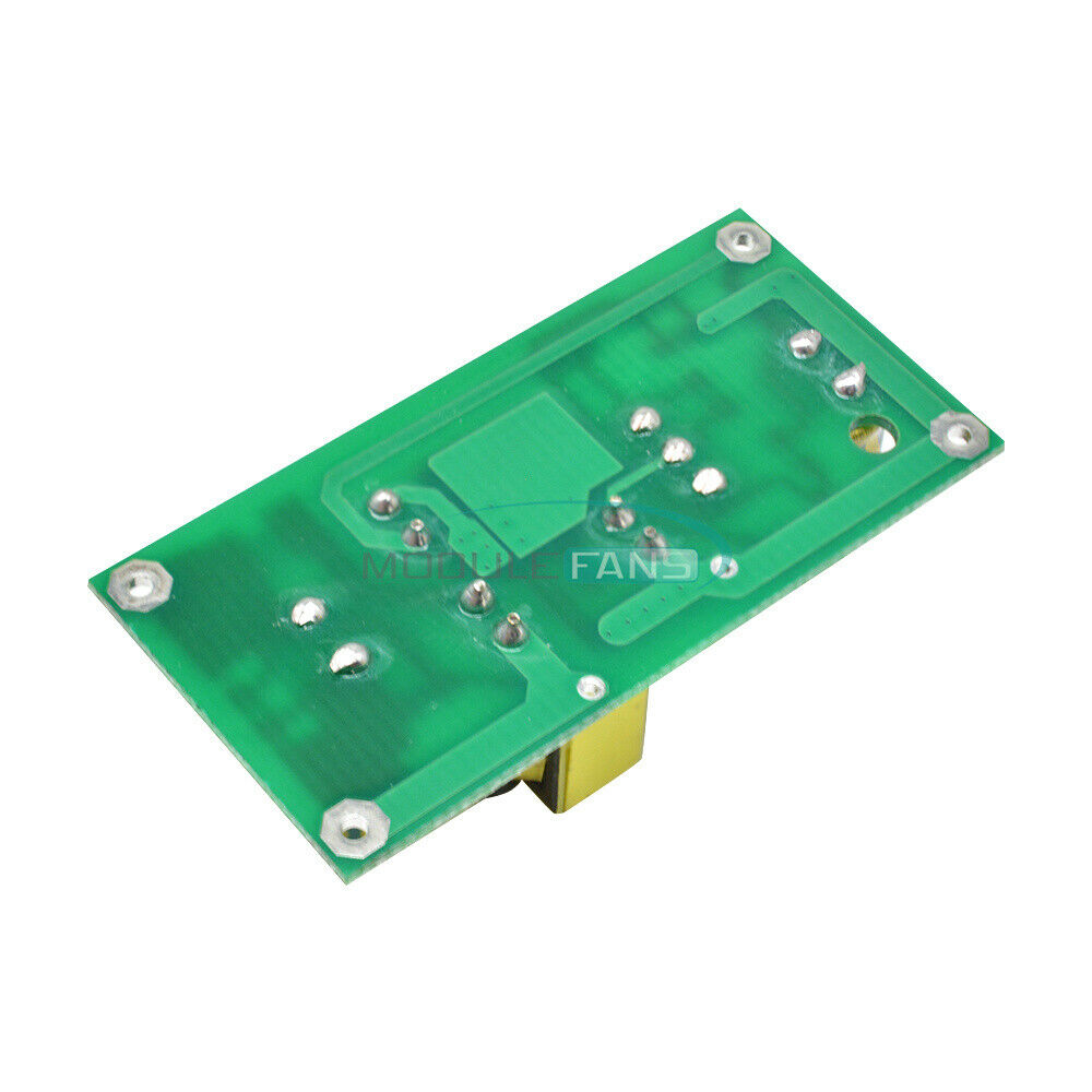 2PCS DC-DC 22V-290V to 3.6V-15V Isolated Step-down Power Supply Buck Module
