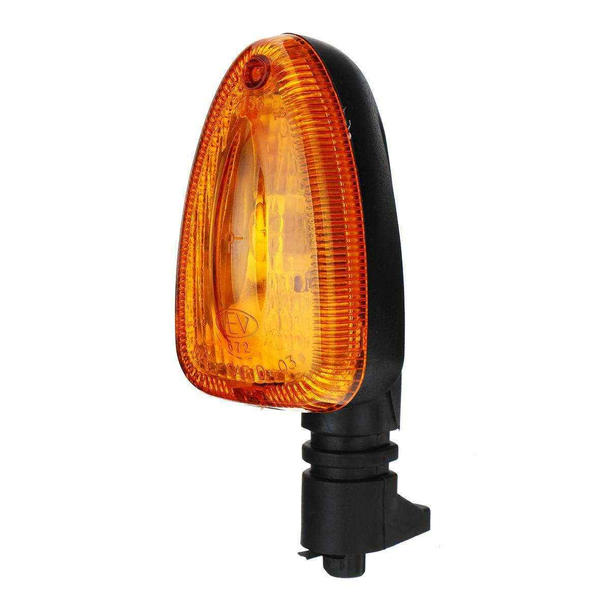 Motorcycle Amber Turn Signal Light For BMW R1200GS K1200R K1300R F650GS F800GS
