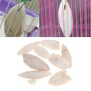 Cuttlebone Cuttlefish Sepia Bone Cuttle Fish Bird Food Calcium Pickstone Pet