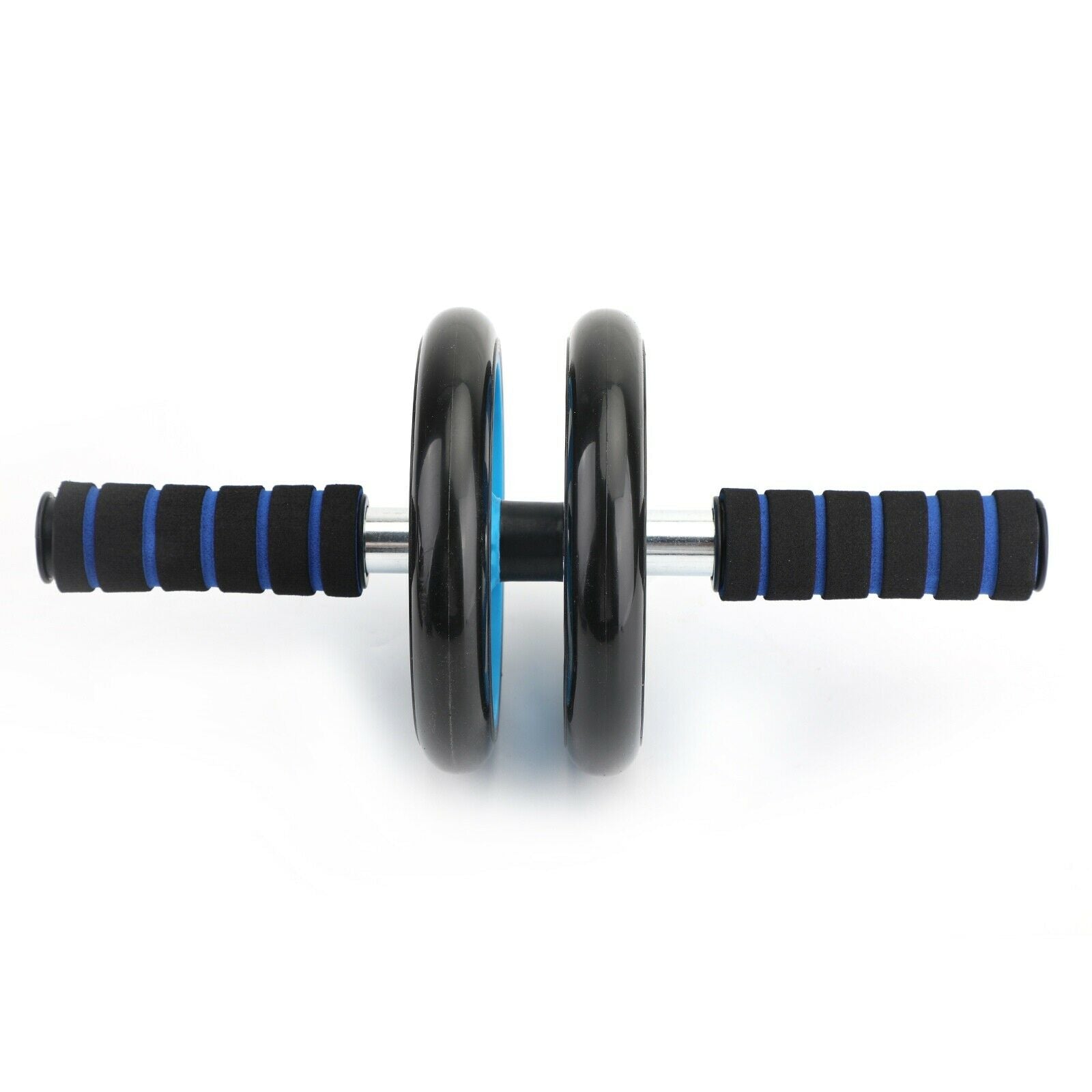 5-in-1AB Wheel Roller Kit AB Roller Pro with Push-UP B5