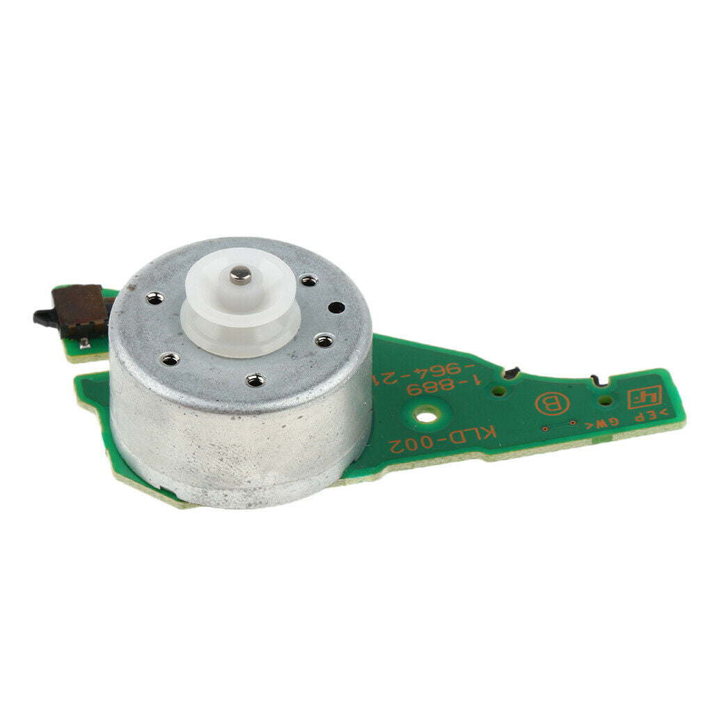 Sensor Card Driver For Blu-ray  Player Charge Ejection KLD-001/002 KES-860/490