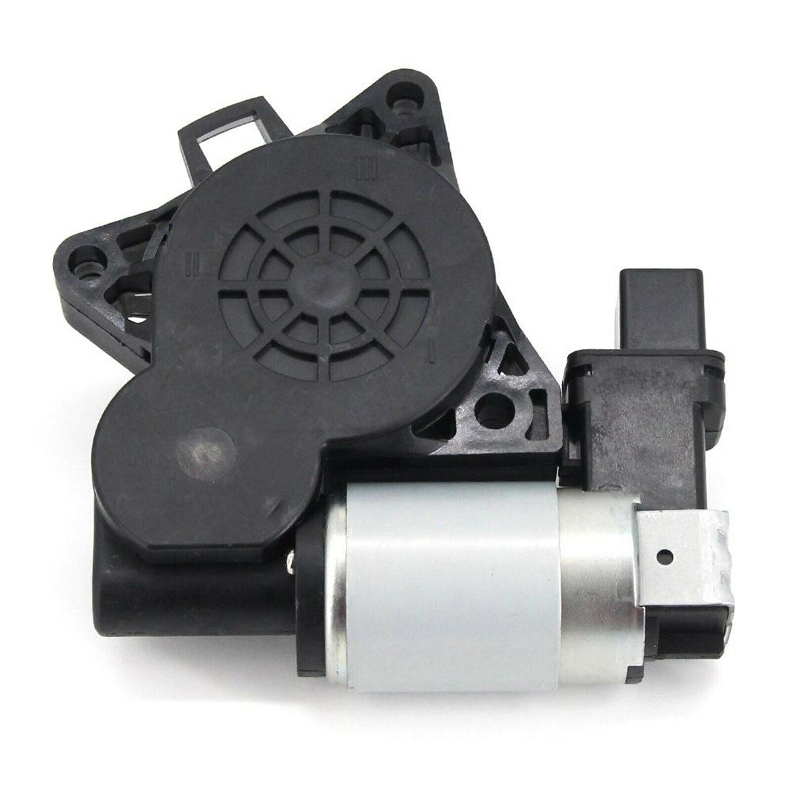 Front Driver Left Power Window Lift Motor for Mazda 3/5/6 CX7 CX9 RX8 742801